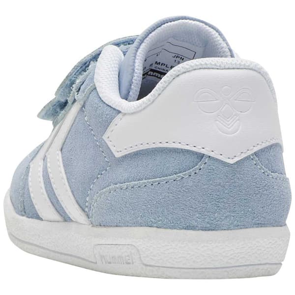 Hummel Skor Victory Blå EU 19