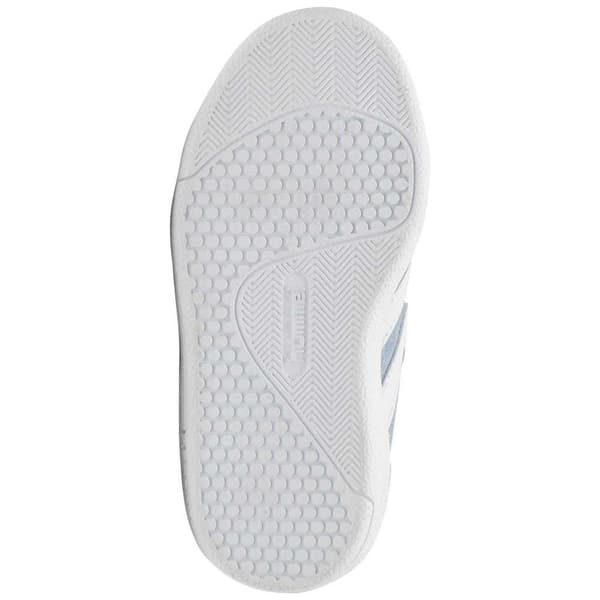 Hummel Skor Victory Blå EU 19