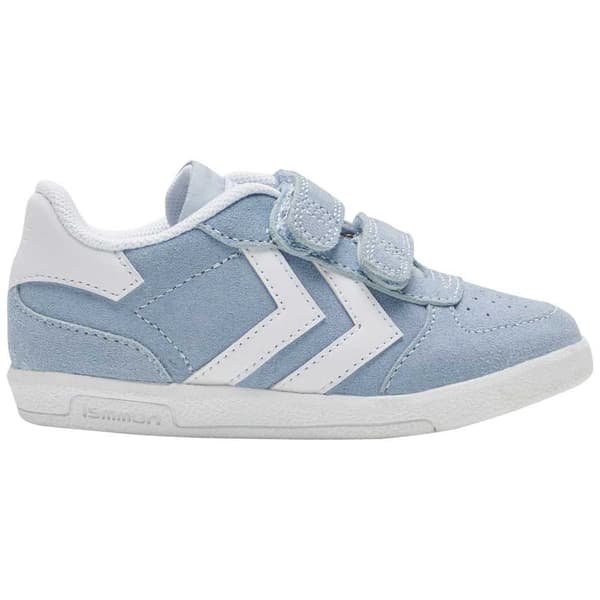 Hummel Kengät Victory Sininen EU 19