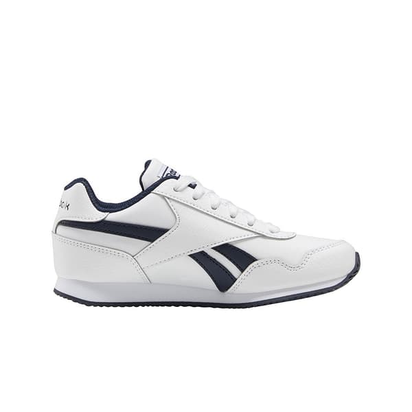 Reebok Utbildare Royal Classic Jogger 3.0 Vit EU 36 1/2