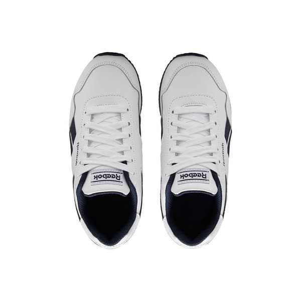 Reebok Utbildare Royal Classic Jogger 3.0 Vit EU 36 1/2