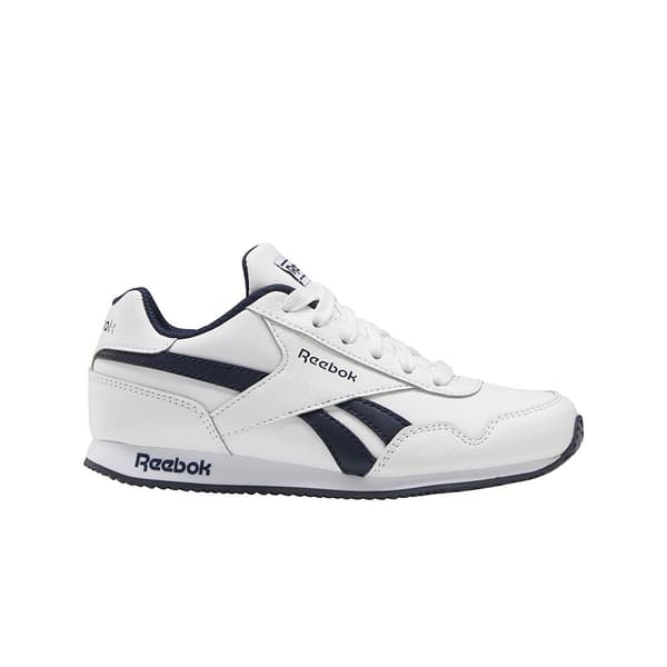 Reebok Utbildare Royal Classic Jogger 3.0 Vit EU 36 1/2