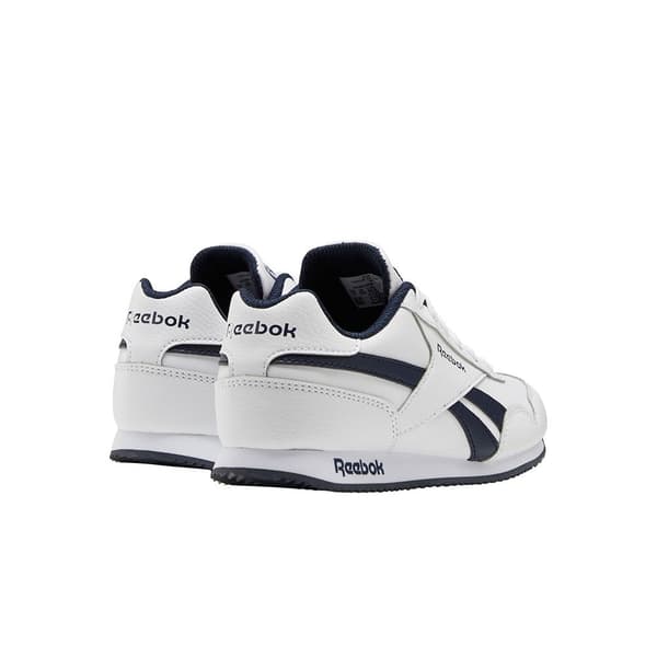 Reebok Utbildare Royal Classic Jogger 3.0 Vit EU 37