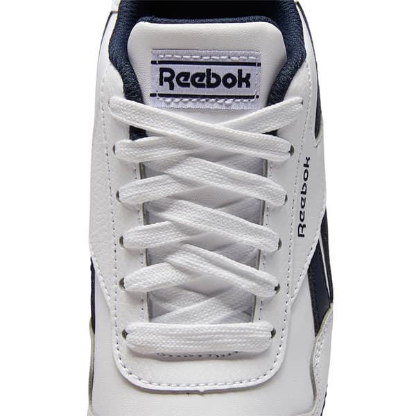 Reebok Utbildare Royal Classic Jogger 3.0 Vit EU 37