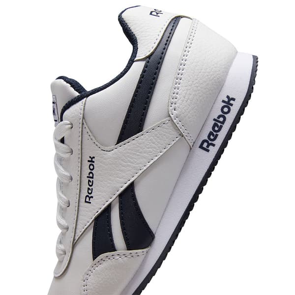 Reebok Utbildare Royal Classic Jogger 3.0 Vit EU 37