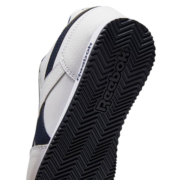 Reebok Utbildare Royal Classic Jogger 3.0 Vit EU 37