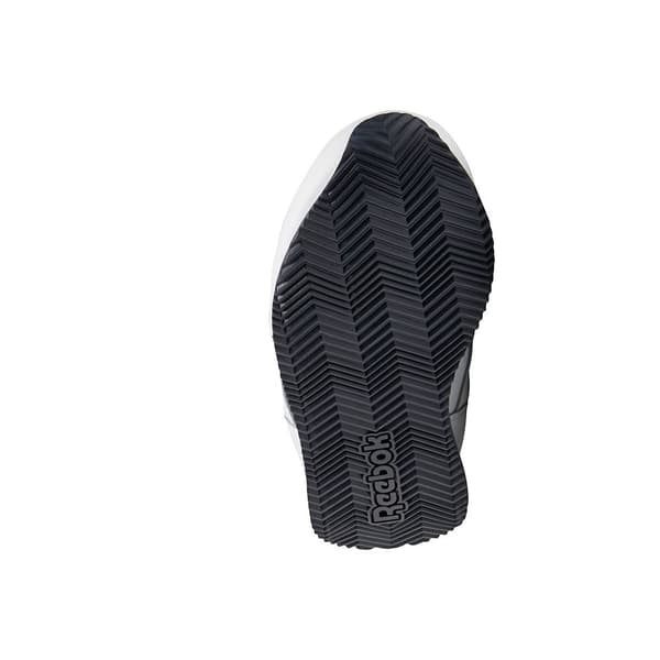 Reebok Utbildare Royal Classic Jogger 3.0 Vit EU 37