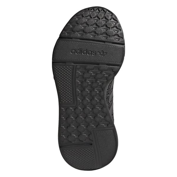 Adidas Tränare Barn Swift Run 22 C Svart EU 30