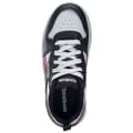 Miniatyrbild 6 av 10: Reebok Skor Barn Royal Prime 2.0 Vit EU 30