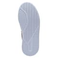 Miniatyrbild 2 av 10: Reebok Skor Barn Royal Prime 2.0 Vit EU 30