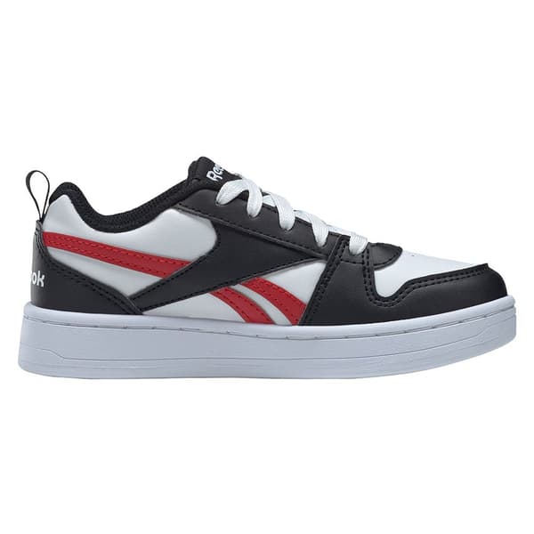 Reebok Skor Barn Royal Prime 2.0 Vit EU 32