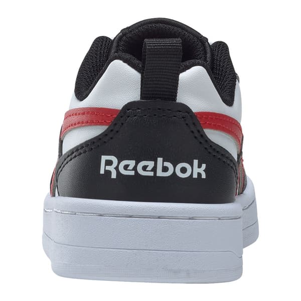 Reebok Skor Barn Royal Prime 2.0 Vit EU 32