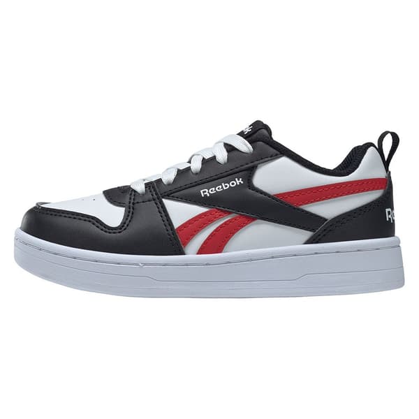 Reebok Skor Barn Royal Prime 2.0 Vit EU 32