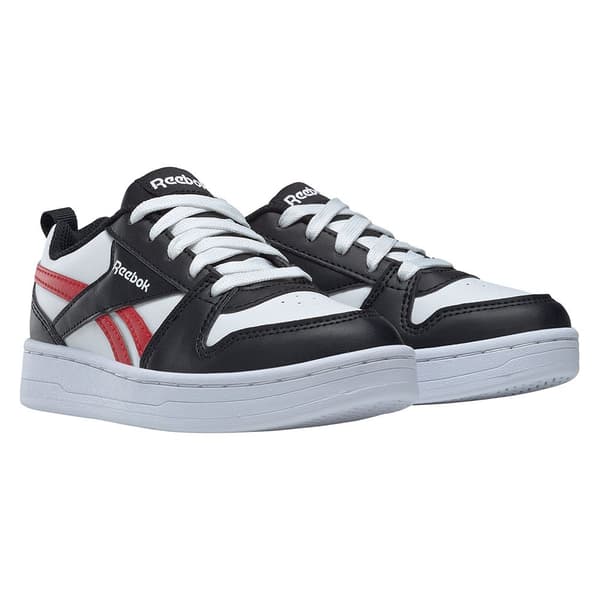 Reebok Skor Barn Royal Prime 2.0 Vit EU 32