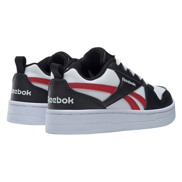 Reebok Skor Barn Royal Prime 2.0 Vit EU 32