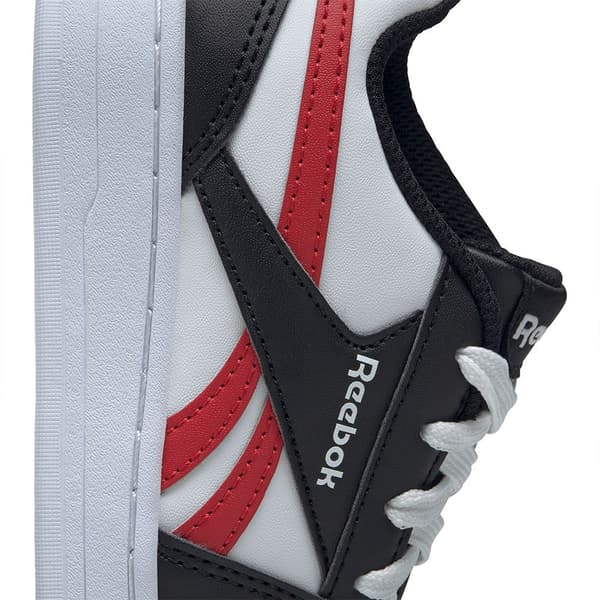 Reebok Skor Barn Royal Prime 2.0 Vit EU 32
