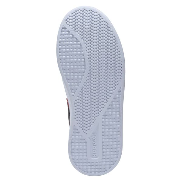 Reebok Skor Barn Royal Prime 2.0 Vit EU 32