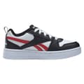 Miniatyrbild 4 av 10: Reebok Skor Barn Royal Prime 2.0 Vit EU 34
