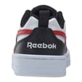 Miniatyrbild 5 av 10: Reebok Skor Barn Royal Prime 2.0 Vit EU 34