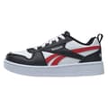 Miniatyrbild 7 av 10: Reebok Skor Barn Royal Prime 2.0 Vit EU 34