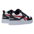 Miniatyrbild 9 av 10: Reebok Skor Barn Royal Prime 2.0 Vit EU 34