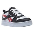 Miniatyrbild 1 av 10: Reebok Skor Barn Royal Prime 2.0 Vit EU 34