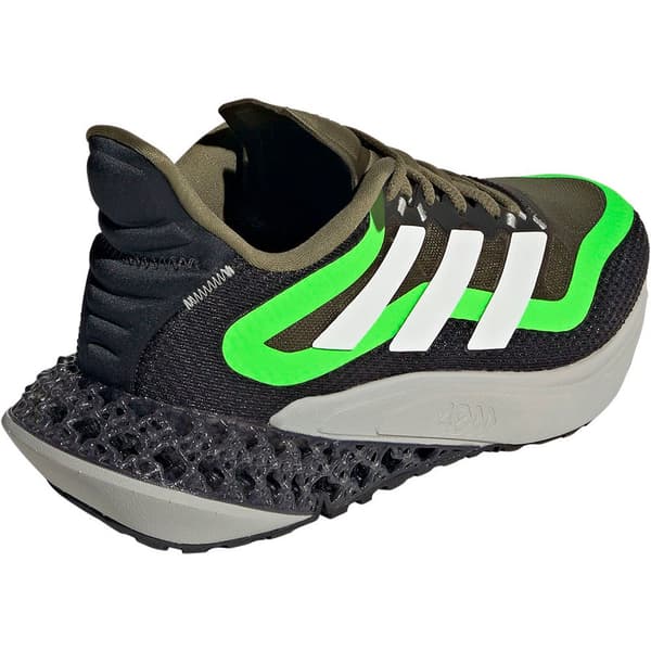 Adidas Löparskor För Barn 4dfwd Pulse 2 Flerfärgad EU 39 1/3