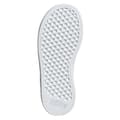 Pikkukuva 2 / 7: Adidas Kengät Lapset Grand Court 2.0 Musta EU 33 1/2