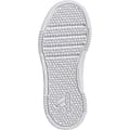 Miniatyrbillede 2 af 9: Adidas Løbesko Børn Tensaur Sport 2.0 Hvid EU 40