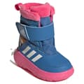Pikkukuva 4 / 8: Adidas Vauvan Juoksukengät Winterplay Frozen Sininen EU 20