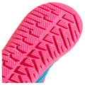 Pikkukuva 8 / 8: Adidas Vauvan Juoksukengät Winterplay Frozen Sininen EU 20