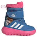 Pikkukuva 1 / 8: Adidas Vauvan Juoksukengät Winterplay Frozen Sininen EU 20