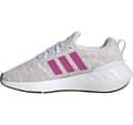 Pikkukuva 3 / 8: Adidas Nuorten Valmentajat Swift Run 22 Harmaa EU 37 1/3