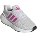 Pikkukuva 4 / 8: Adidas Nuorten Valmentajat Swift Run 22 Harmaa EU 37 1/3