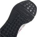Pikkukuva 7 / 8: Adidas Nuorten Valmentajat Swift Run 22 Harmaa EU 37 1/3