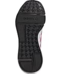 Pikkukuva 2 / 8: Adidas Nuorten Valmentajat Swift Run 22 Harmaa EU 37 1/3