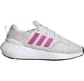 Pikkukuva 1 / 8: Adidas Nuorten Valmentajat Swift Run 22 Harmaa EU 37 1/3