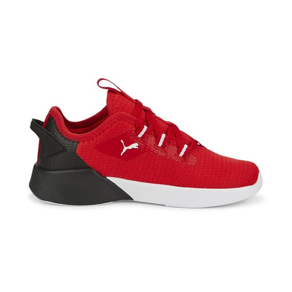 Puma Skor Retaliate 2 Ps Röd EU 28