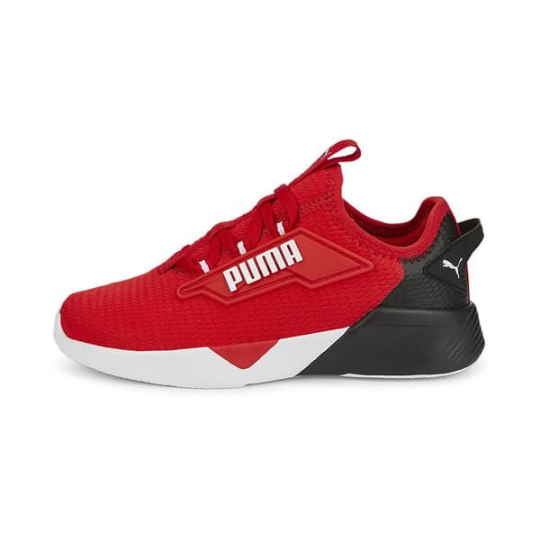 Puma Skor Retaliate 2 Ps Röd EU 28