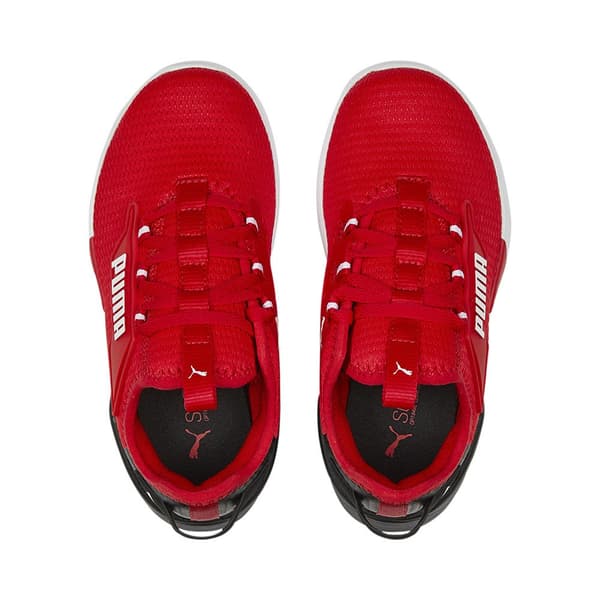 Puma Skor Retaliate 2 Ps Röd EU 28