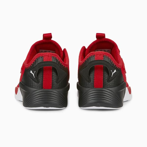 Puma Skor Retaliate 2 Ps Röd EU 28