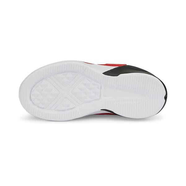 Puma Skor Retaliate 2 Ps Röd EU 28