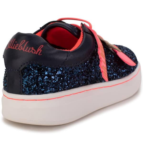 Billieblush Kengät U19326 Monivärinen EU 37