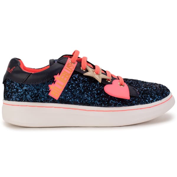 Billieblush Kengät U19326 Monivärinen EU 37