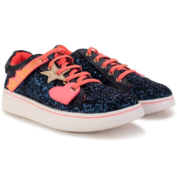 Billieblush Kengät U19326 Monivärinen EU 37
