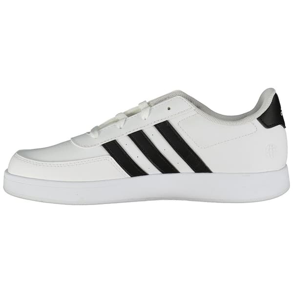 Adidas Tränare För Barn Breaknet 2.0 Vit EU 34
