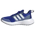 Pikkukuva 3 / 8: Adidas Lasten Valmentajat Fortarun 2.0 Sininen EU 38 2/3