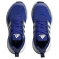 Pikkukuva 6 / 8: Adidas Lasten Valmentajat Fortarun 2.0 Sininen EU 38 2/3