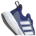Pikkukuva 7 / 8: Adidas Lasten Valmentajat Fortarun 2.0 Sininen EU 38 2/3