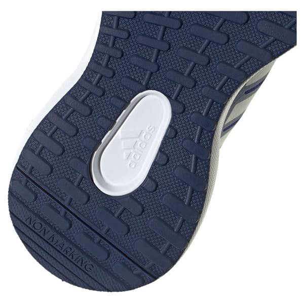 Adidas Lasten Valmentajat Fortarun 2.0 Sininen EU 38 2/3
